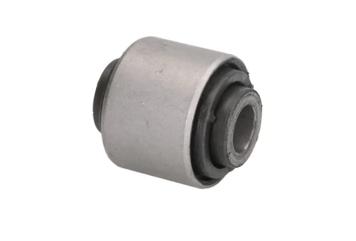 MEYLE 100 710 0006 Steering rack bush