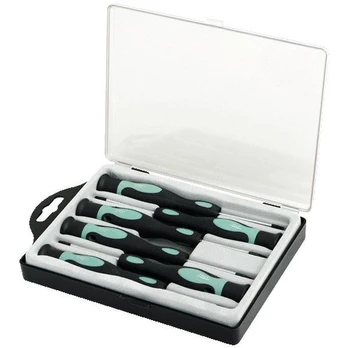 Rinkinys Logilink WZ0021