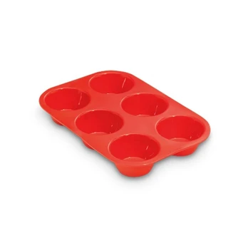 Kepimo forma Guardini, 25 cm x 16.5 cm