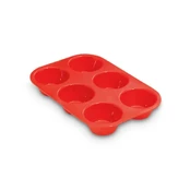 Kepimo forma Guardini, 25 cm x 16.5 cm kaina