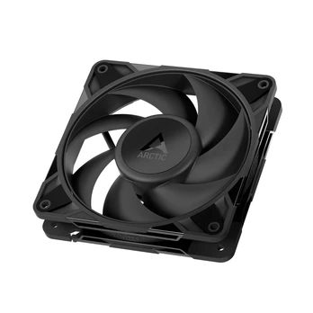 ARCTIC Lüfter 120*120*25 P12 Pro PST 5-Pack