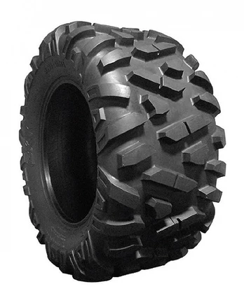 BKT SierraMax 27x9R14 keturračio padanga