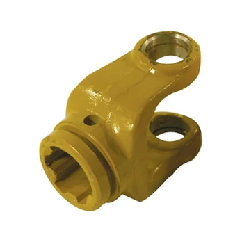 Jungas, profiliuotas vamzdis, 58,1 mm, V80 Corner