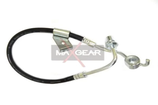 Stabdžių žarnelė MAXGEAR 52-0166