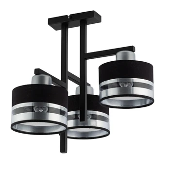 Sigma Lubinis šviestuvas PRO 32148