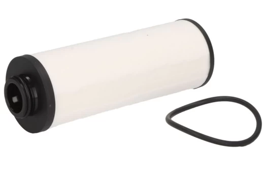MANN-FILTER H 4008 Z Automatic transmission filter