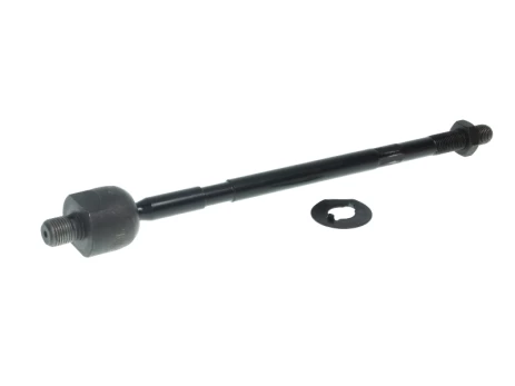 FEBI FE41326 Inner steering tie rod without end