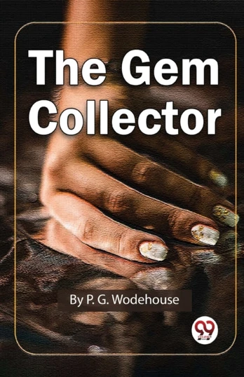 GEM Collector