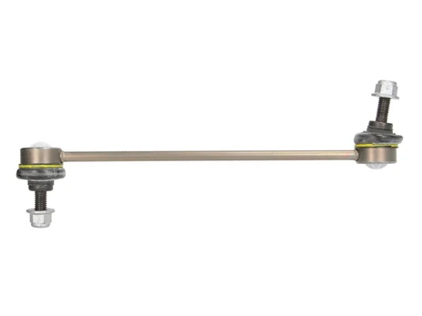 šarnyro stabilizatorius TRW JTS436