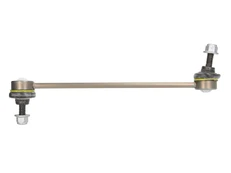 šarnyro stabilizatorius TRW JTS436 kaina