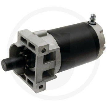 Elektrinis starteris Loncin 270360077-0001