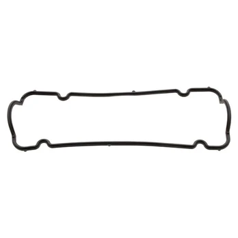 FEBI FE30729 Rocker cover gasket