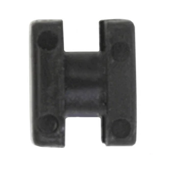 GROMMET CHOKE Shindaiwa 352S, 360, 377, Echo