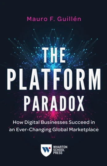 Platform Paradox