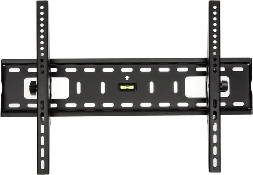 Laikiklis InLine Laikiklio siena 23117A 32'' - 60''