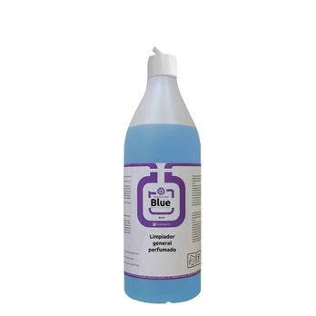Universalus valiklis Blue 1 l.