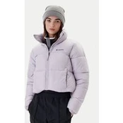Columbia Žieminė striukė Puffect™ II 2088501 Violetinė Regular Fit