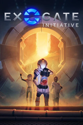 Exogate Initiative PC