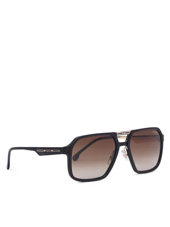 Carrera Akiniai nuo saulės C 27/S 208714 Juoda