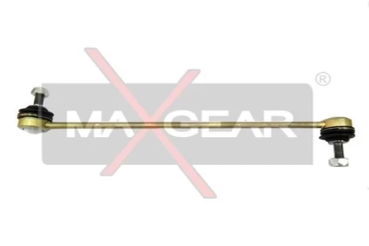 Šarnyro stabilizatorius MAXGEAR 72-1136