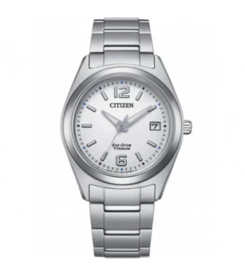 Citizen FE6151-82A