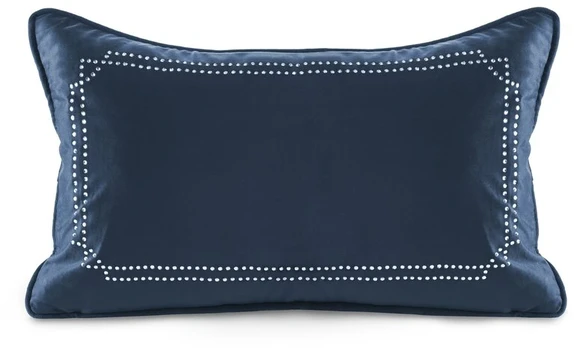 Eurofirany CHP/CRYSTALS1 30X50 GRAN