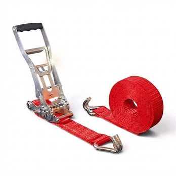 Transportavimo diržas ERGO, 8 m, 5 t, 50 mm