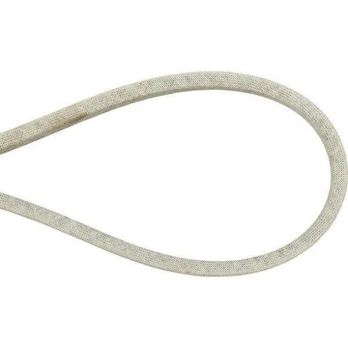 Pjaunamosios diržas Simplicity EVT125380