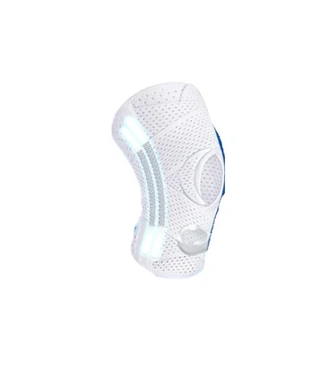 InnoGear kelio atrama, balta