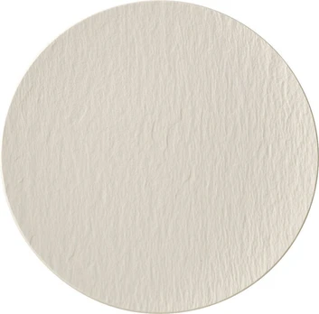 Picos lėkštė Villeroy & Boch Gamyba Rokas 32 cm