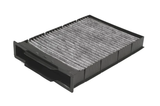Salono filtras JC PREMIUM B4R023CPR
