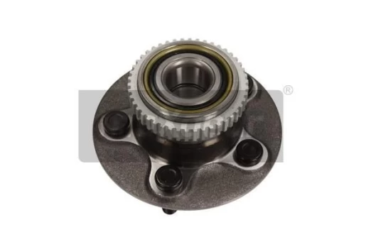 Rato guolio komplektas MAXGEAR 33-0965