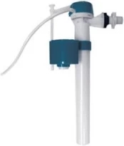Vandens nuleidimo mechanizmas Ani Plast WC5040 kaina