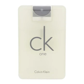 Calvin Klein CK One