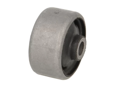 FEBI FE43738 Rear axle wishbone mounting