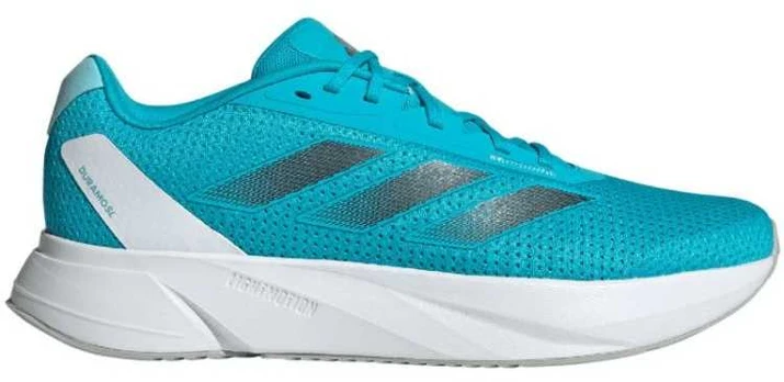 Adidas bateliai