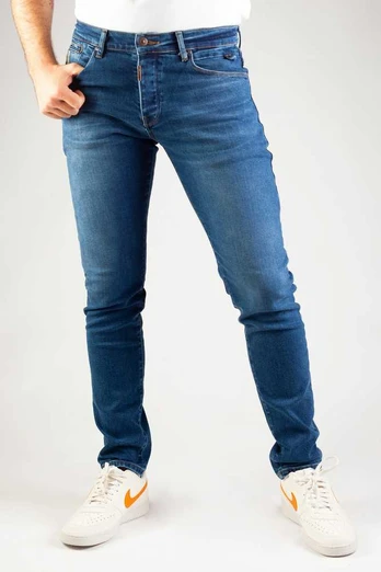 Džinsai LTB JEANS