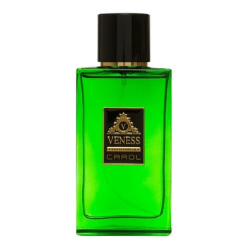 Parfumuotas vanduo Veness Eau De Parfum Carol, moteriški, 100 ml