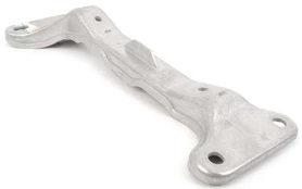 BMW E36 kryžminis elementas originalus 23702227892 kaina