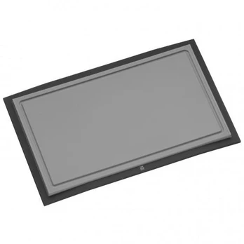 WMF Plastikinė DMF pjaustymo lenta