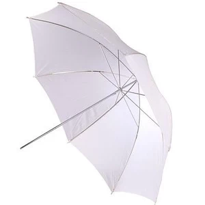 BIG Helios 428301, 1 vnt