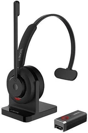 Fanvil DH301D Hybrid Mono Bluetooth Headset
