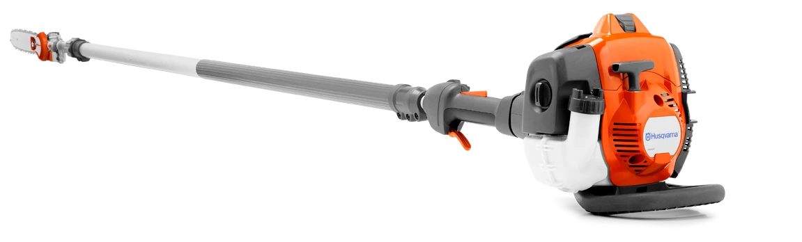 Aukštapjovė „Husqvarna 525PT5S”