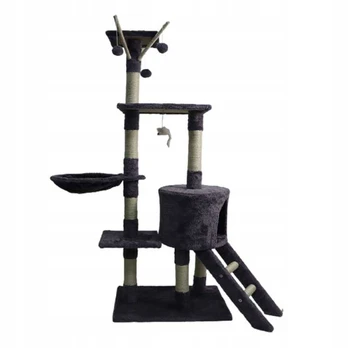 Kačių draskyklė Care life, 138 cm