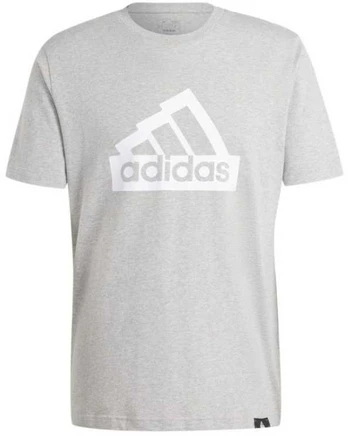 Adidas marškinėliai