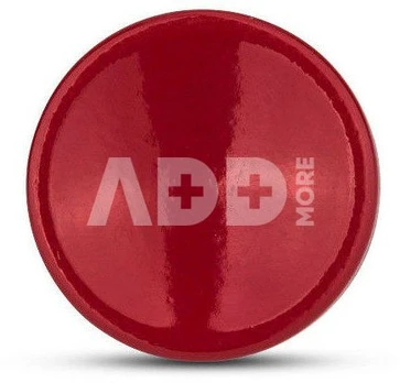 JJC SRB NSCDR Soft Release Button