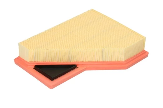Oro filtras FILTRON AP192/3