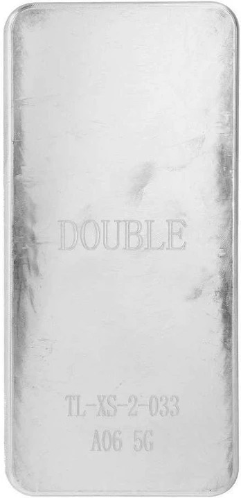 Oem Mold for sublimation double case for A06