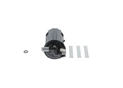 Kuro filtras BOSCH 1582804091 kaina