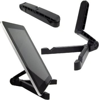 Planšetė ACC STAND UNIVERSAL/TA-TS-01 GEMBIRD
